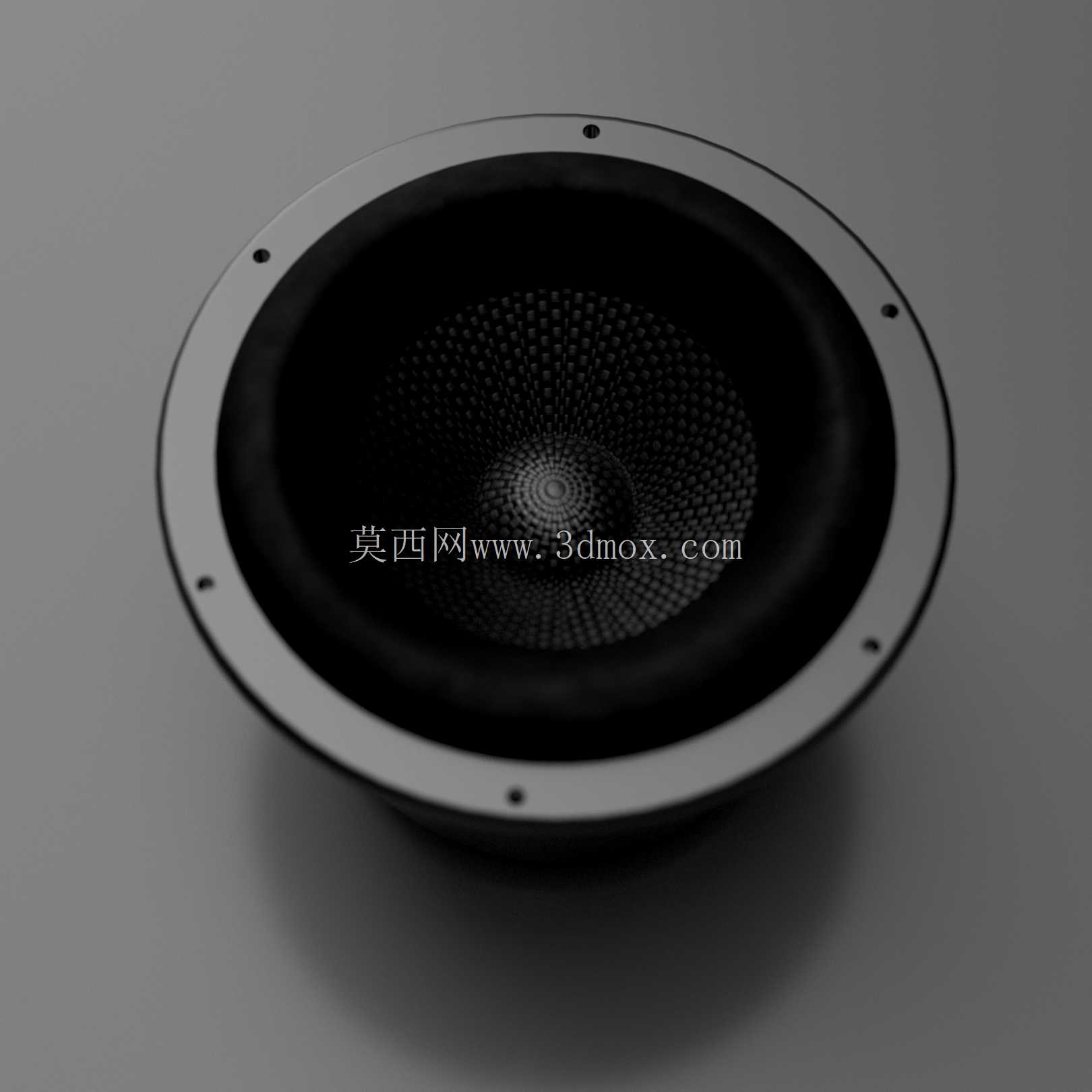 Dayton Audio Epique E180-HE
