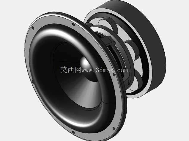 Dayton Audio Epique E180-HE