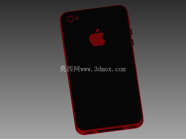 iPhone 4s