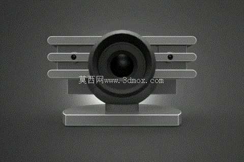 Playstation 2 Eye ������