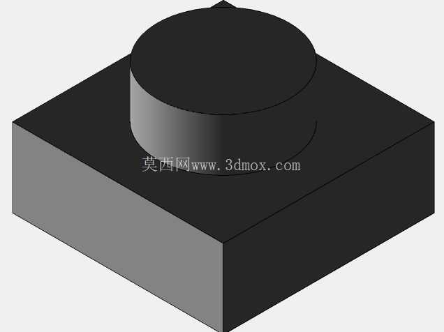 �ָ� 1x1