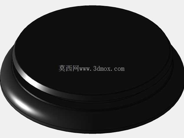 Jabra speak 710