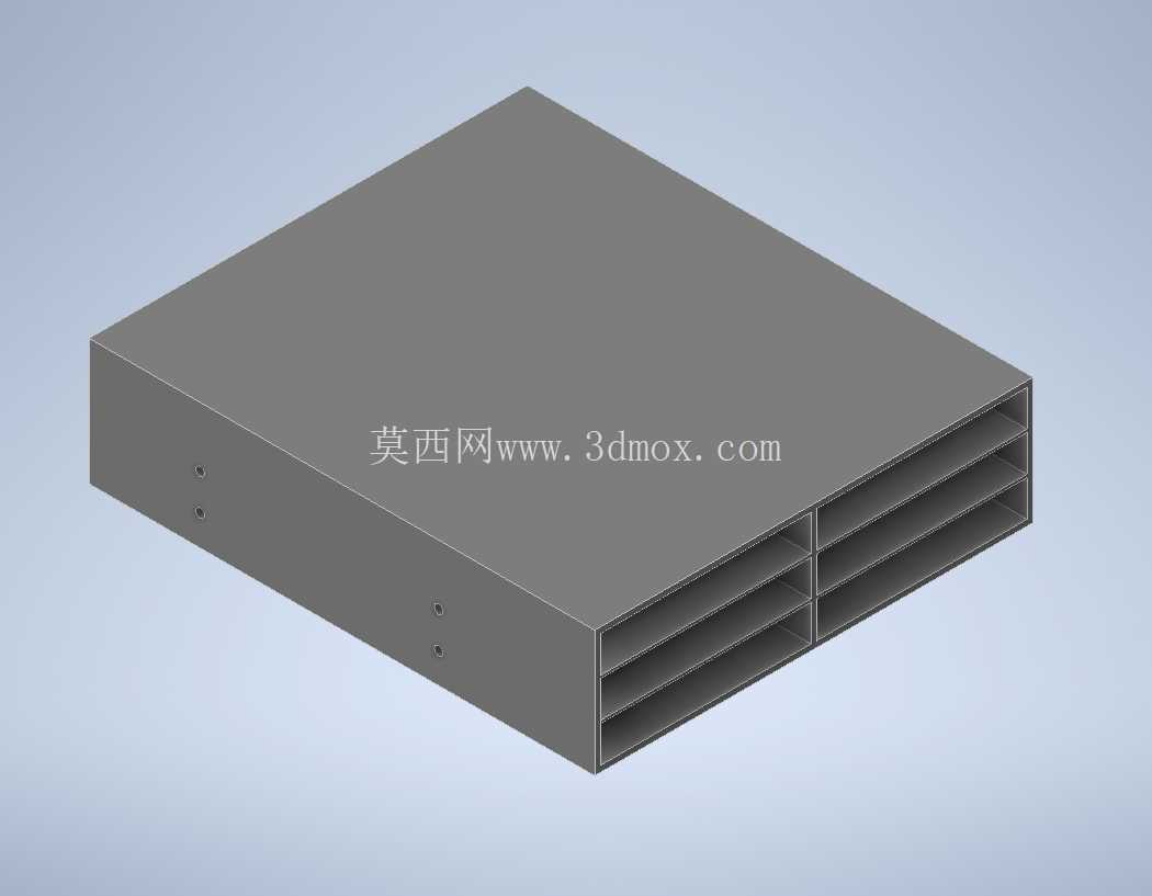 Chieftec CMR-625 5��25\�� (2��5\�� SSD HDD �������м� NAS �м�)