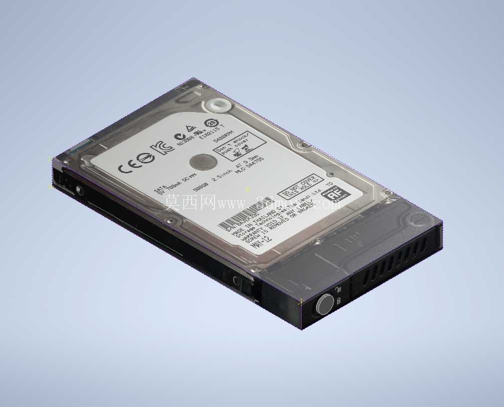 Chieftec CMR-625 5��25\�� (2��5\�� SSD HDD �������м� NAS �м�)