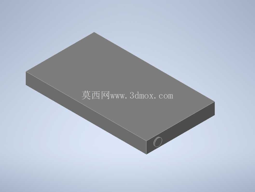 Chieftec CMR-625 5��25\�� (2��5\�� SSD HDD �������м� NAS �м�)