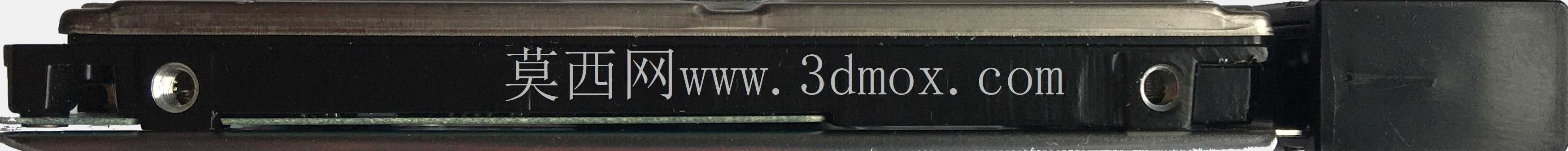Chieftec CMR-625 5,25\" (2,5\" SSD HDD 驱动器托架 NAS 托架)