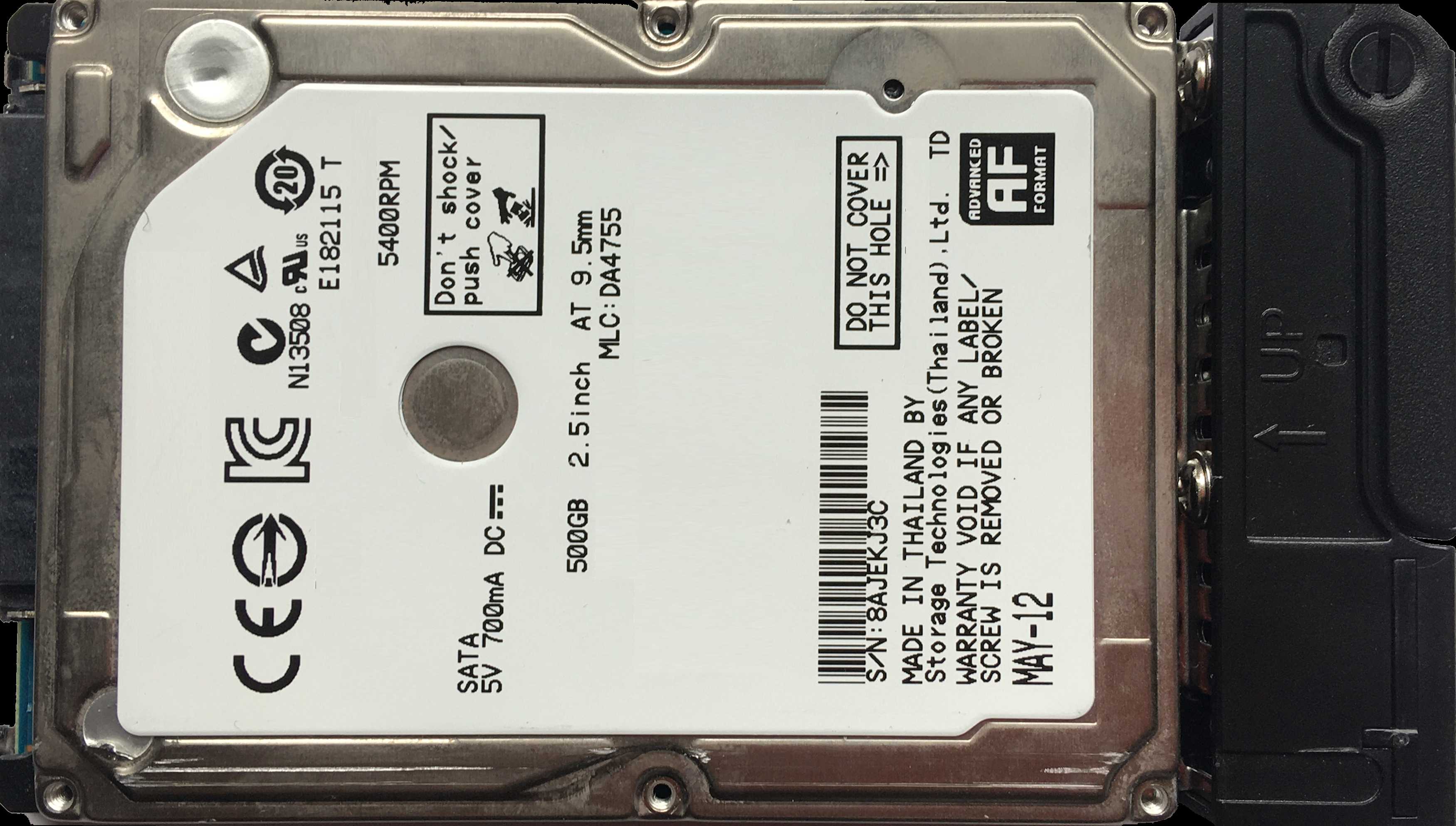 Chieftec CMR-625 5,25\" (2,5\" SSD HDD 驱动器托架 NAS 托架)