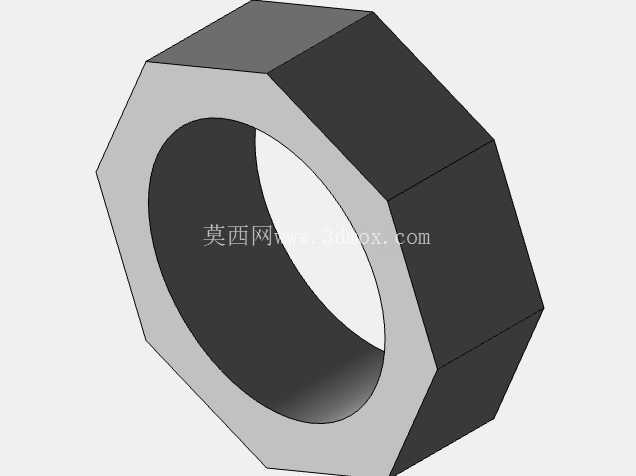 飞机主减震支柱总成