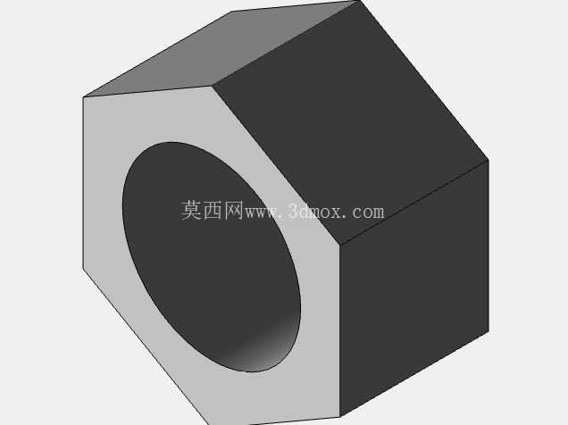 飞机主减震支柱总成
