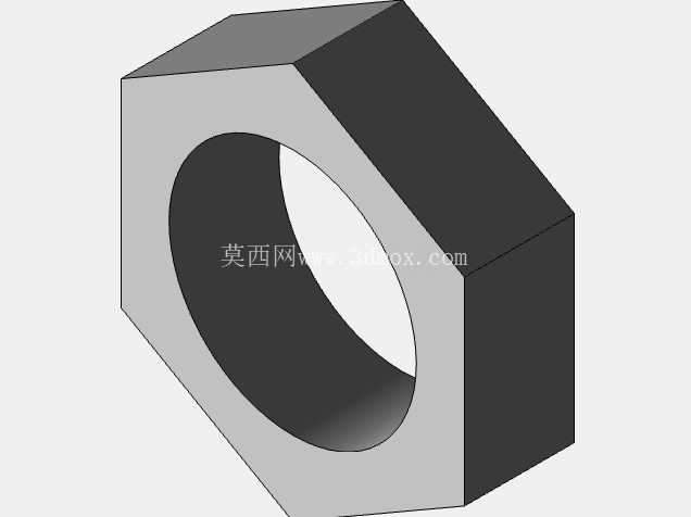 飞机主减震支柱总成
