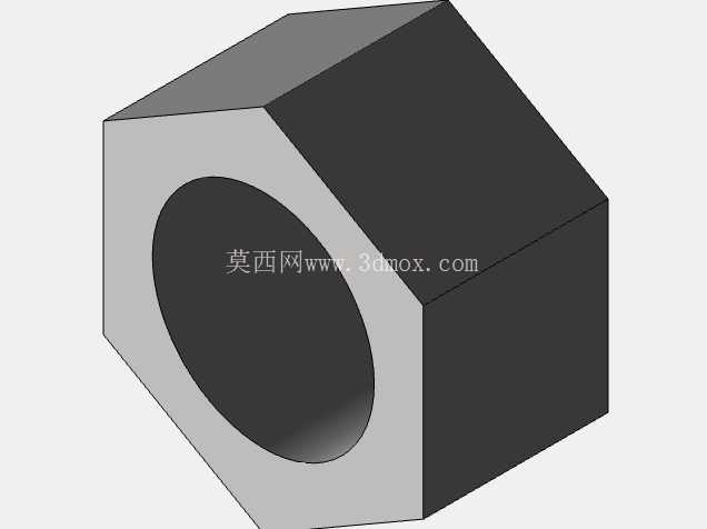 飞机主减震支柱总成