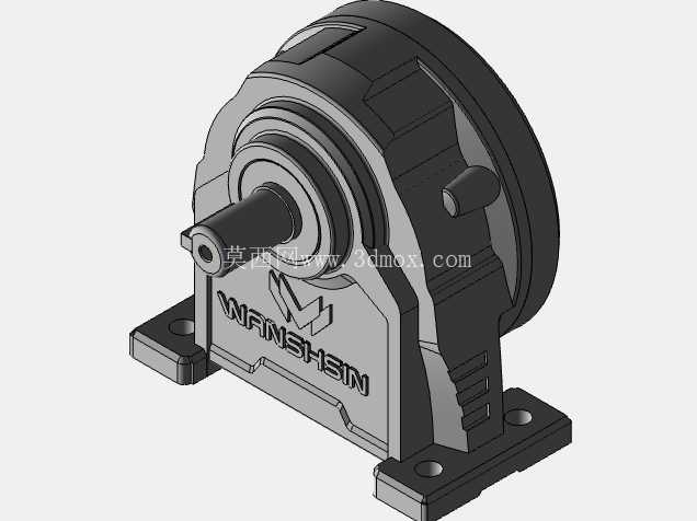 ��� Wasin GH18-200W