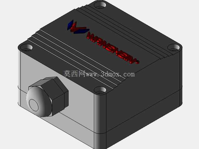 ��� Wasin GH18-200W