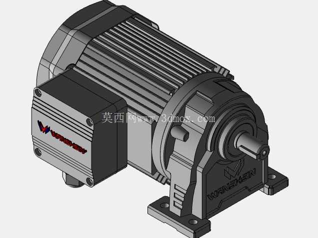 ��� Wasin GH18-200W