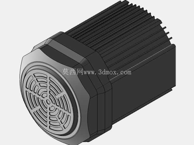 ��� Wasin GH18-200W