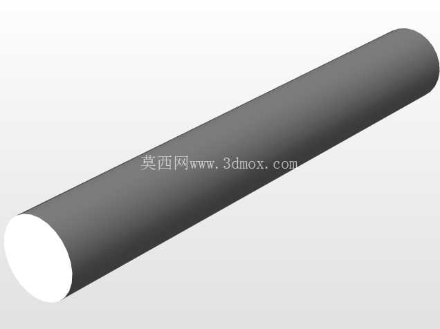 乐高科技系列 42043