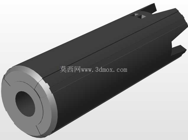 乐高科技系列 42043
