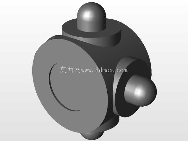乐高科技系列 42043