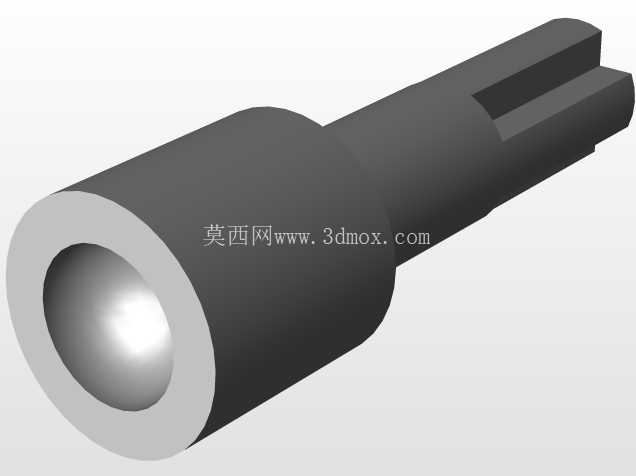 乐高科技系列 42043