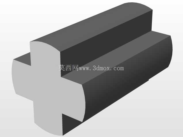 乐高科技系列 42043