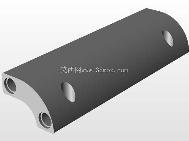 乐高科技系列 42043