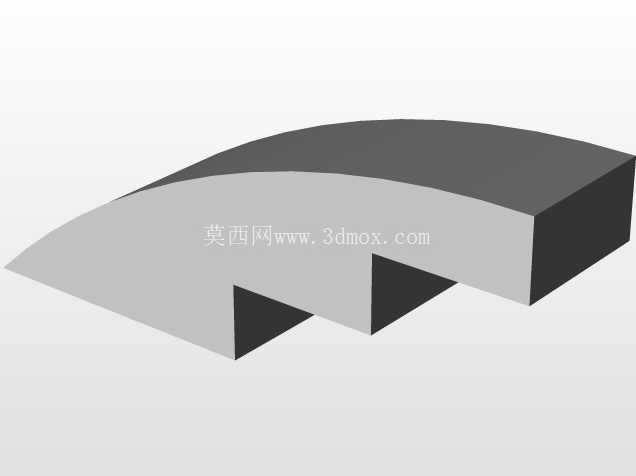 乐高科技系列 42043