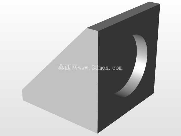 乐高科技系列 42043