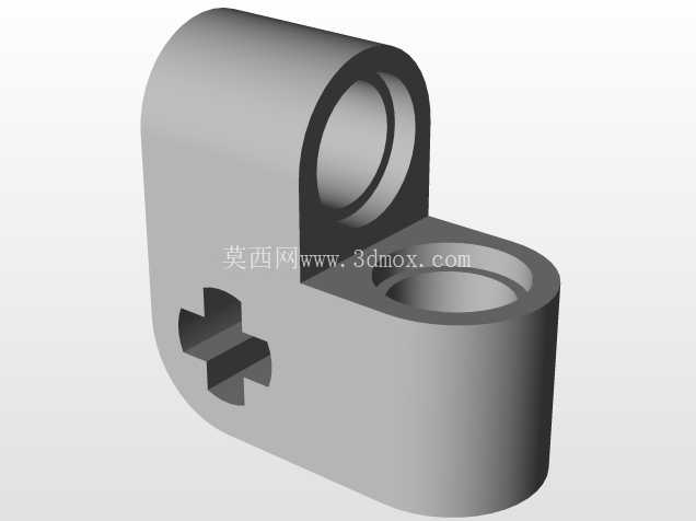乐高科技系列 42043