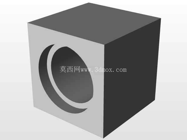 乐高科技系列 42043