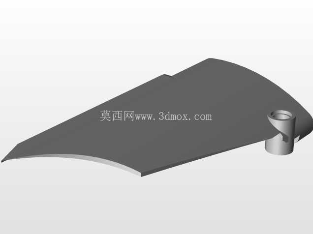 乐高科技系列 42043