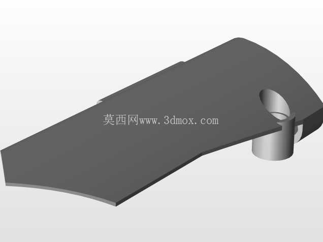 乐高科技系列 42043