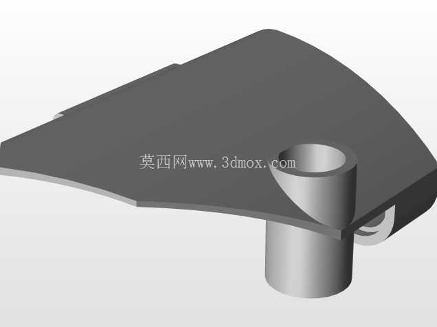 乐高科技系列 42043