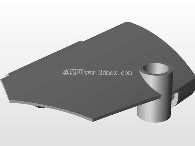 乐高科技系列 42043