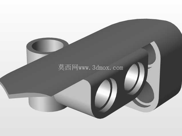 乐高科技系列 42043