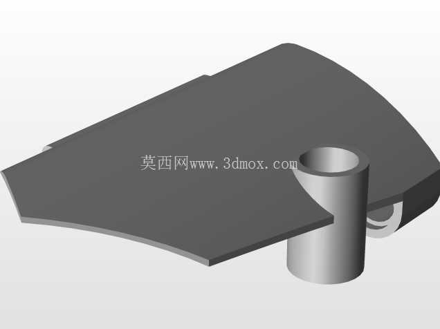 乐高科技系列 42043