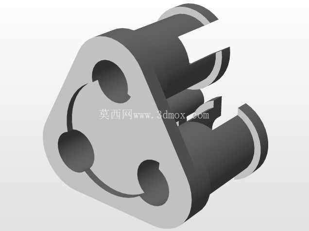 乐高科技系列 42043
