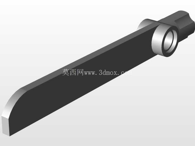 乐高科技系列 42043