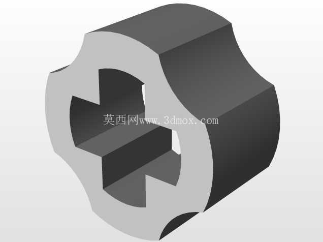 乐高科技系列 42043