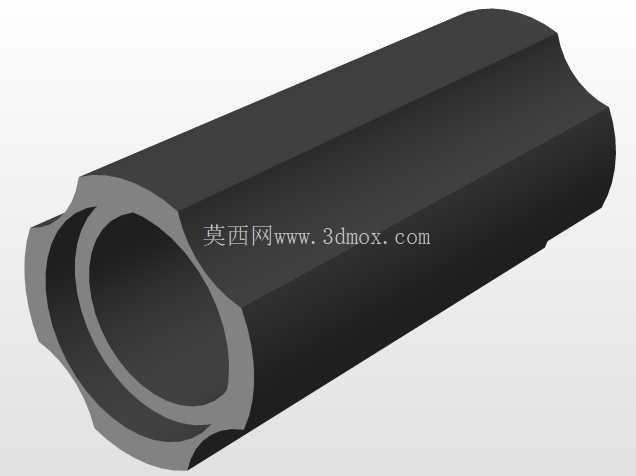 乐高科技系列 42043