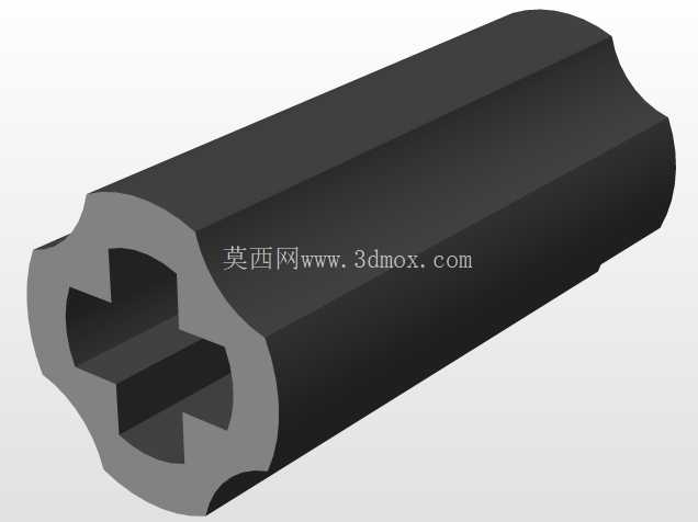 乐高科技系列 42043