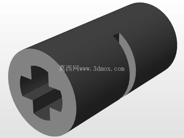乐高科技系列 42043