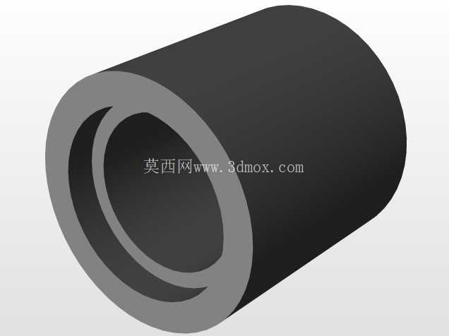 乐高科技系列 42043