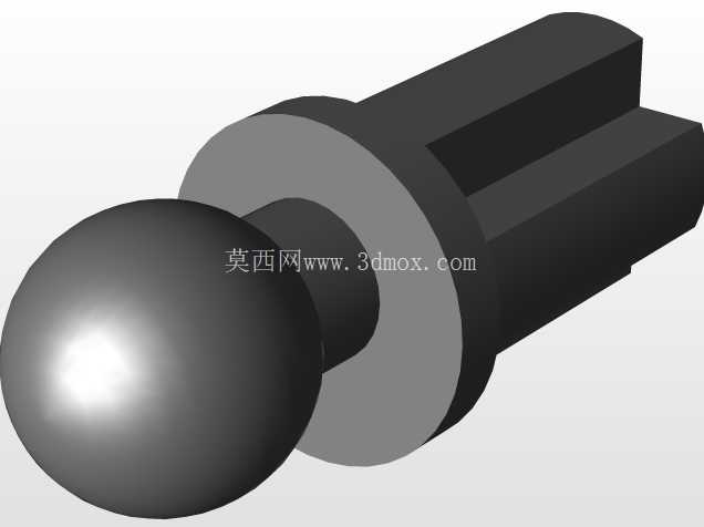 乐高科技系列 42043