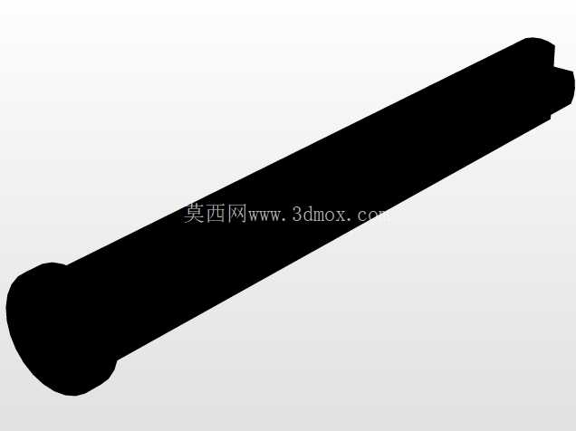 乐高科技系列 42043
