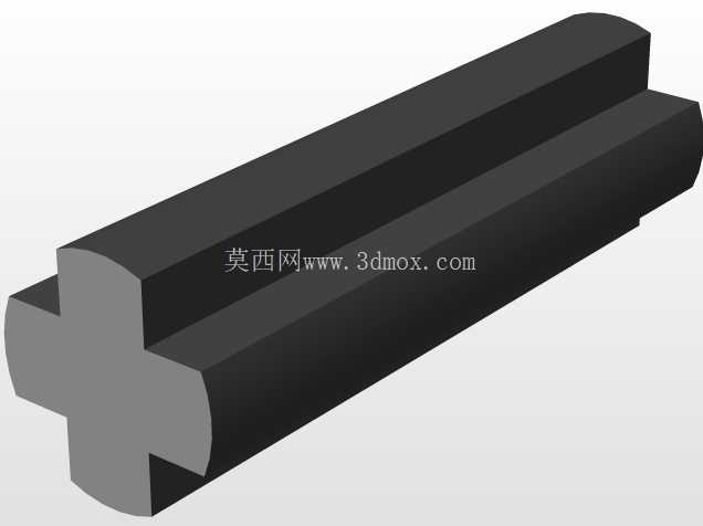 乐高科技系列 42043