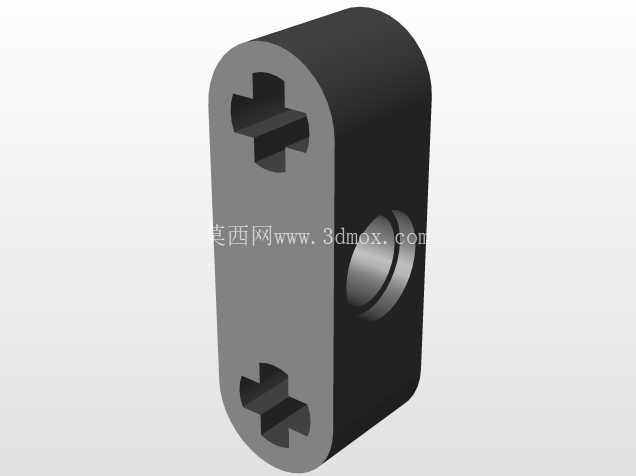 乐高科技系列 42043