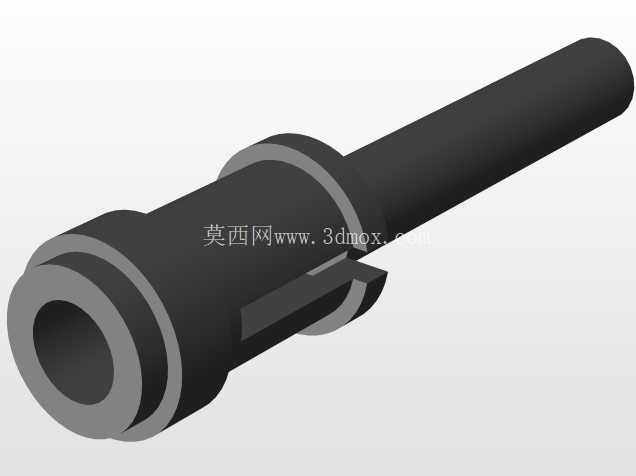 乐高科技系列 42043