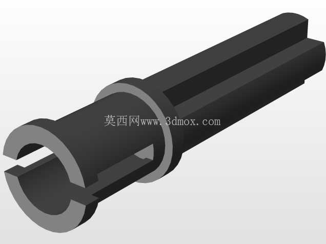 乐高科技系列 42043