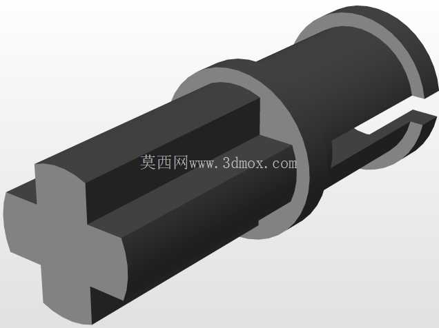 乐高科技系列 42043