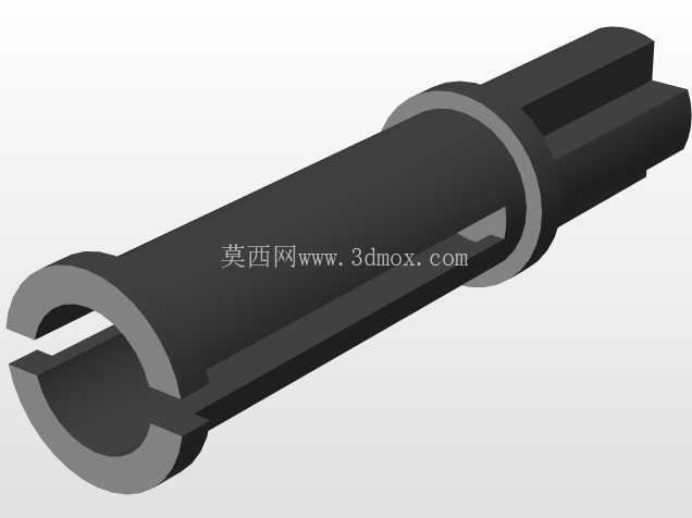 乐高科技系列 42043